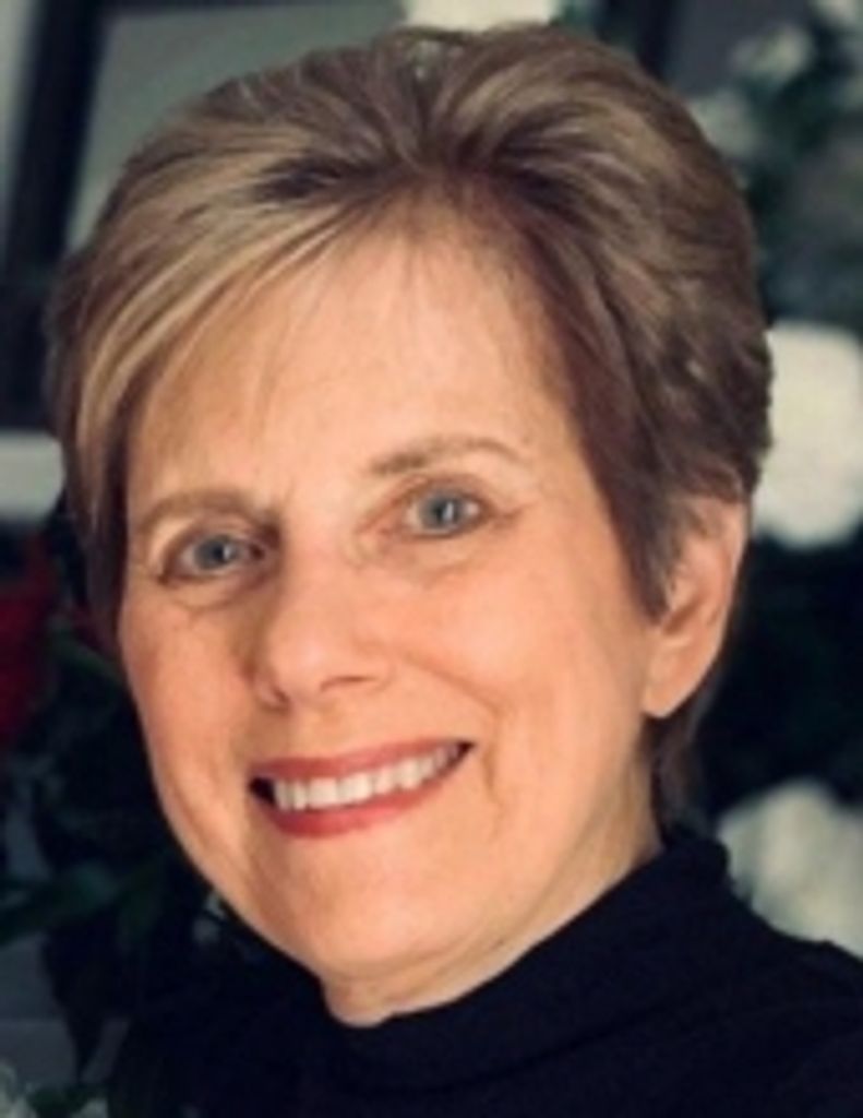 Joan  L.  Miller