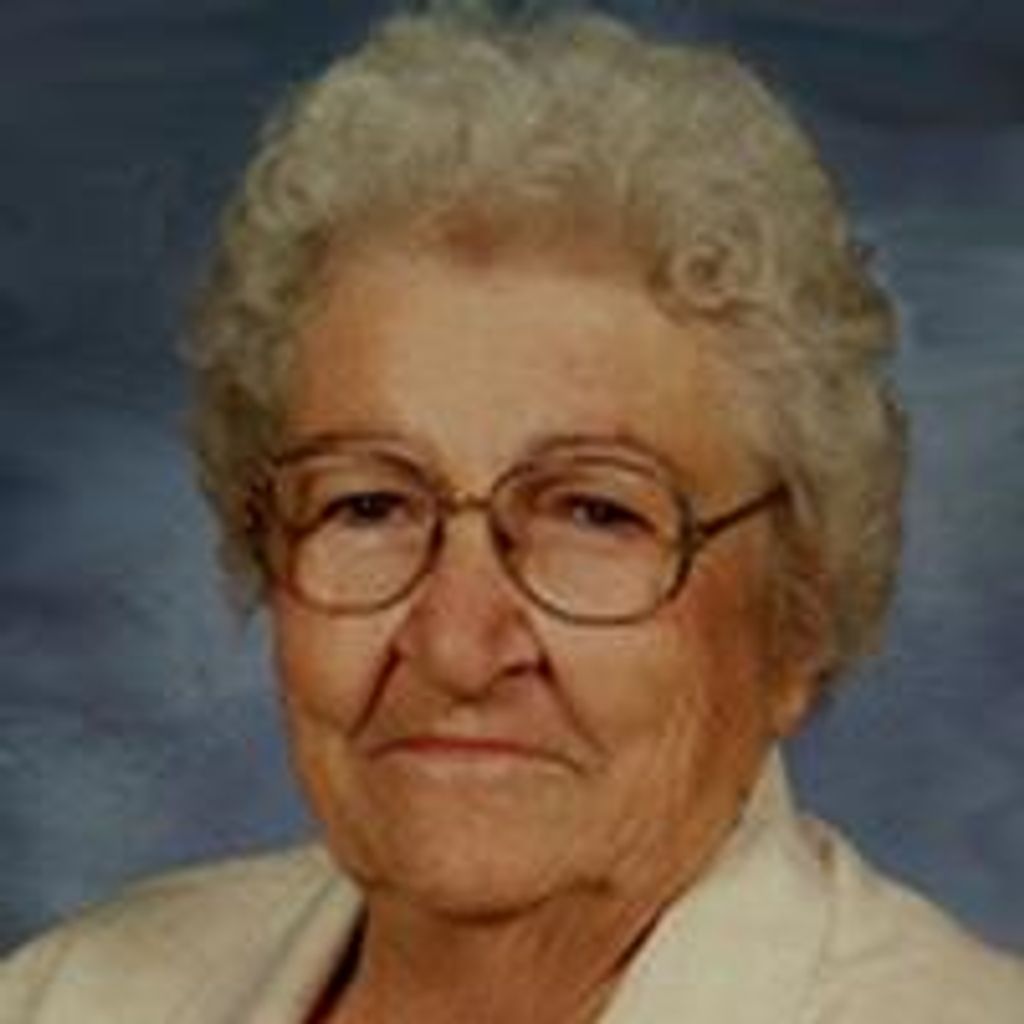 Rachel Brown Profile Photo