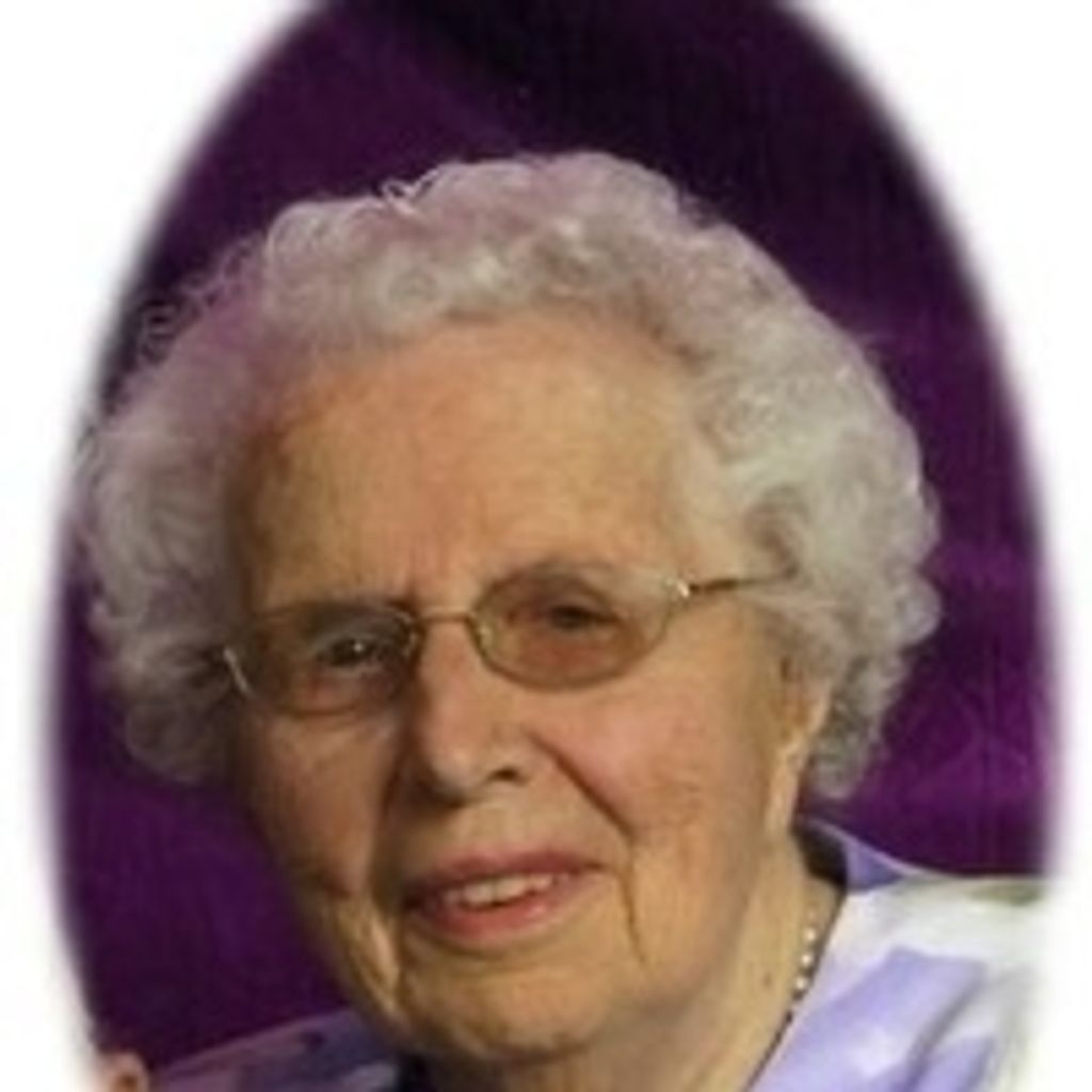 Margaret L. Fuelling