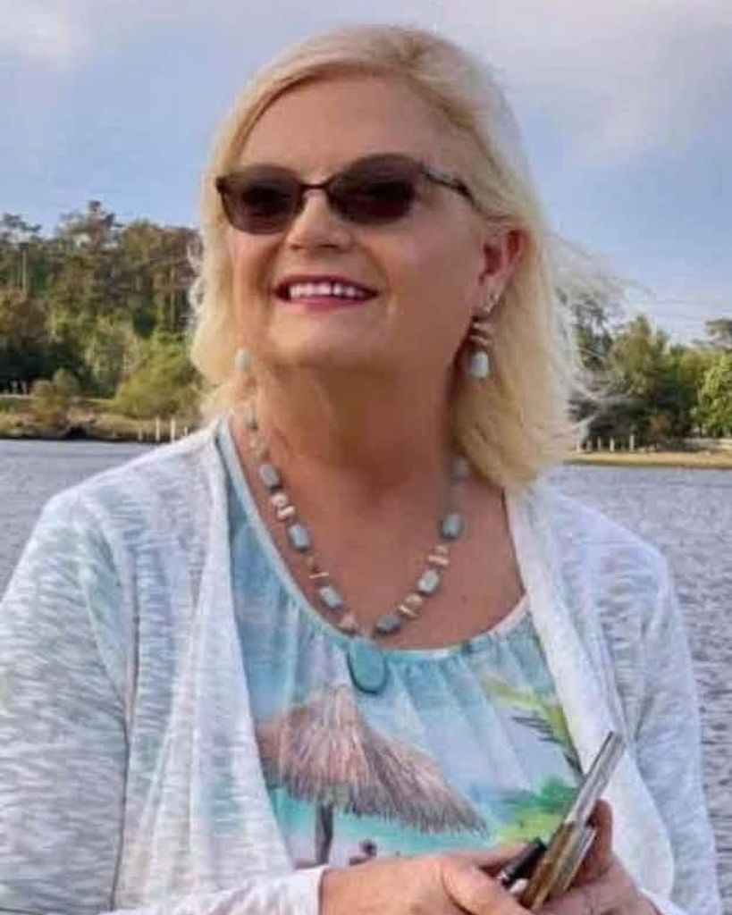 Beverly Nelson Sasser Profile Photo