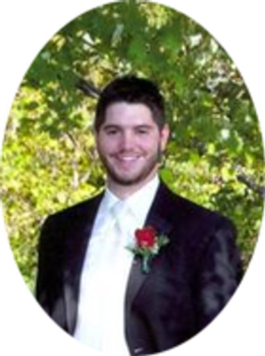 Christopher S. Bradley Profile Photo