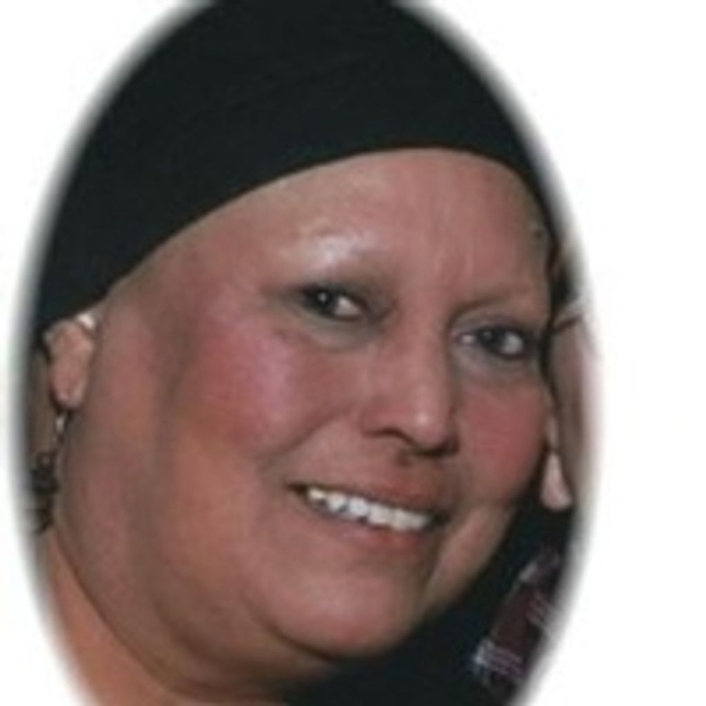 Delia Tillman