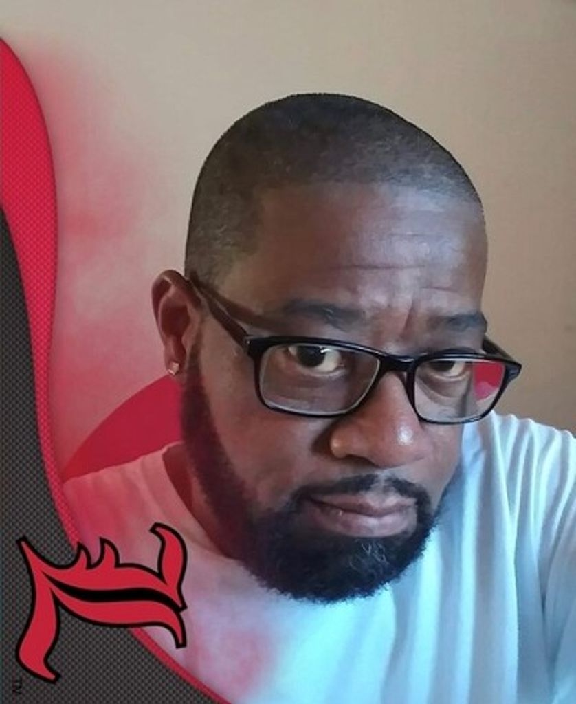 Earl Cornelius Tinsley Profile Photo