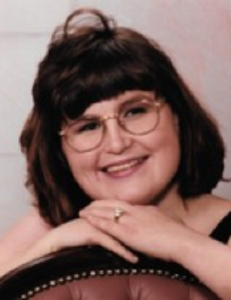 Donna  Watkins Anderson