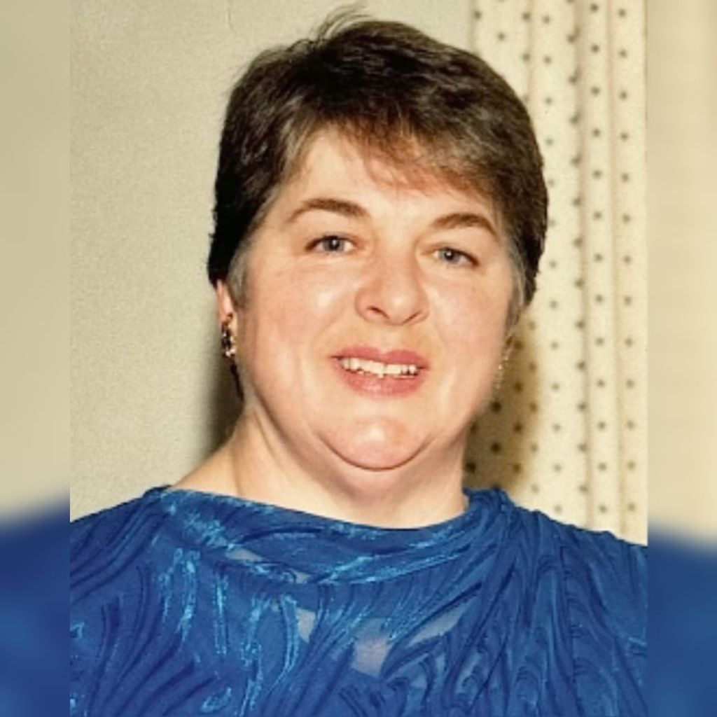 Carol Lapenna