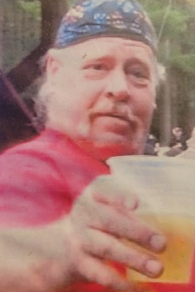 David Snow Profile Photo