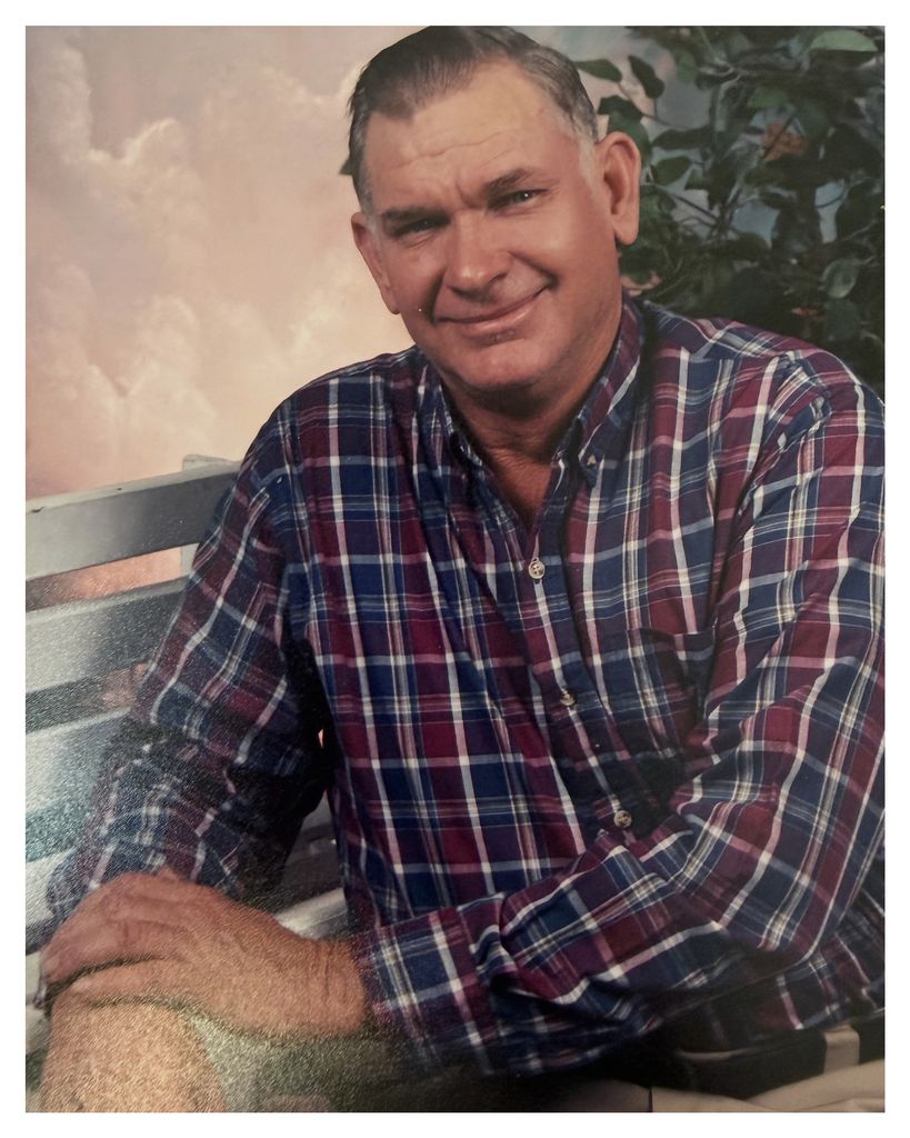 David Duane Dillier Profile Photo