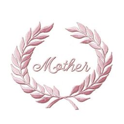 Emblem