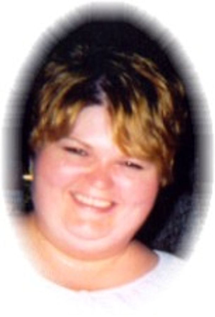 SHARLENE SUE MESNARD