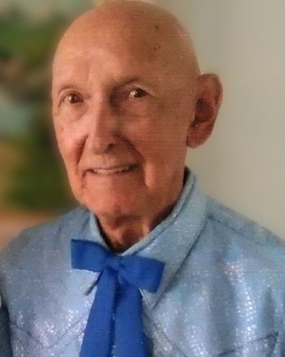 Howard H Ortel Profile Photo