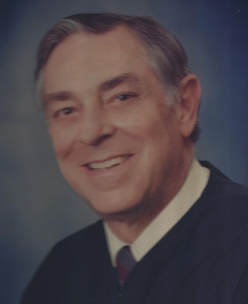 Peter John Cass