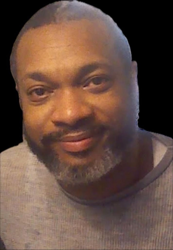 Lester C. Dickson Profile Photo