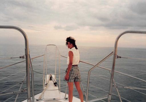 Elfriede "Helga" Newell Profile Photo