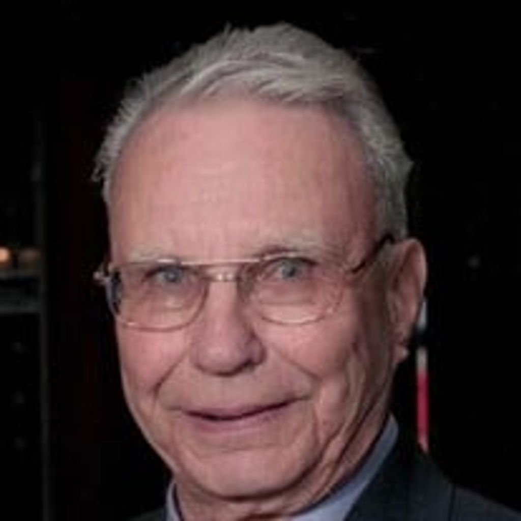 John L. "Pops" Barthelemy Sr
