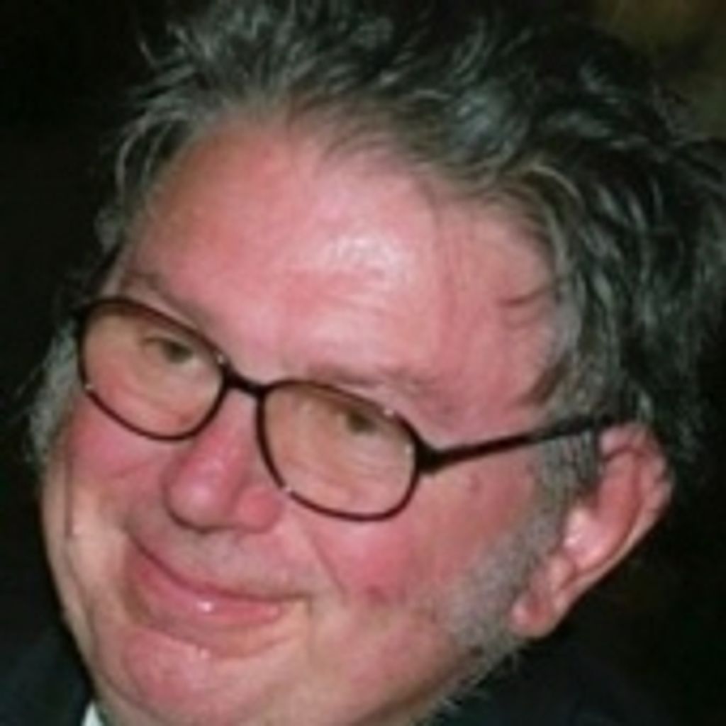 John Alden Macphee, Jr.