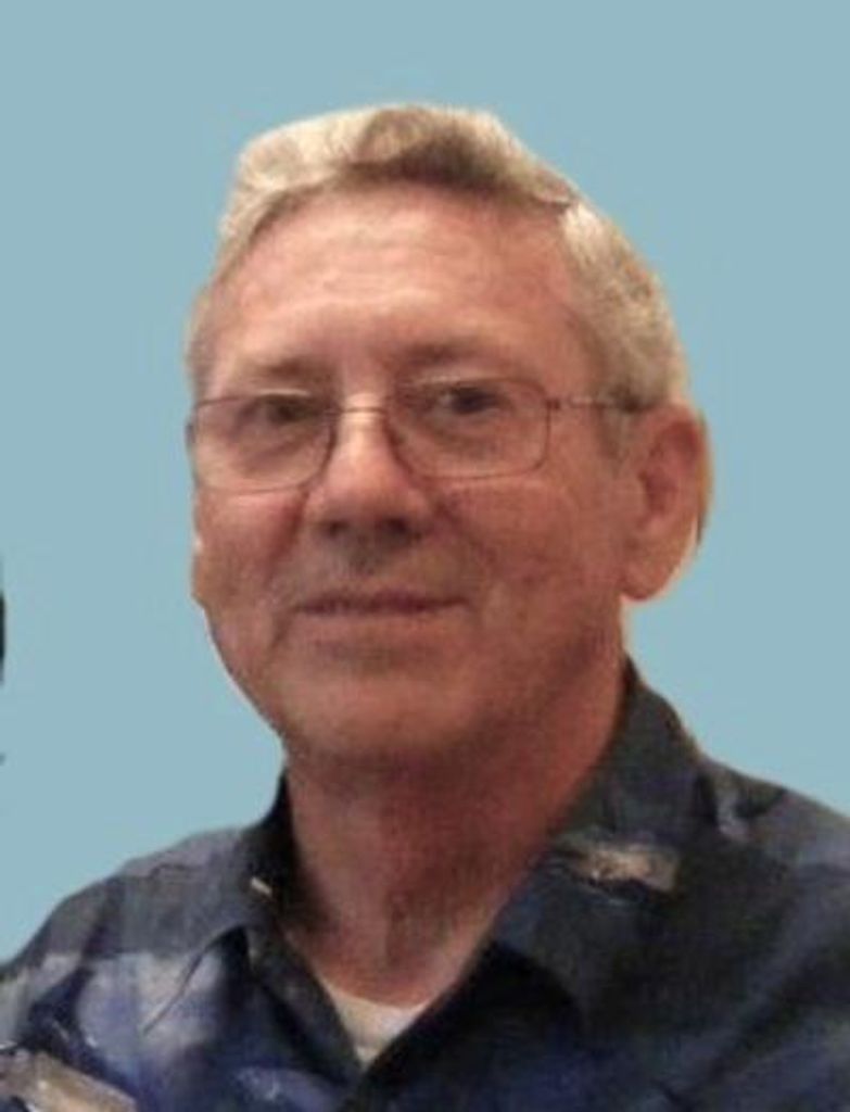 Robert L. Teichert, Sr. Profile Photo