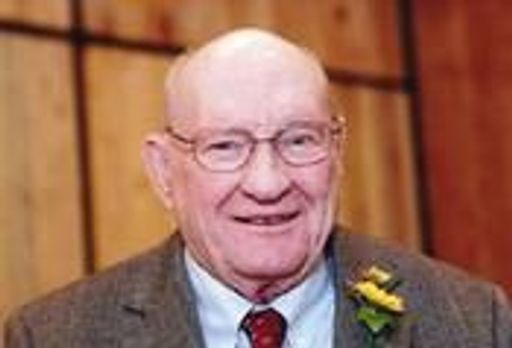 James R. Bowman Profile Photo