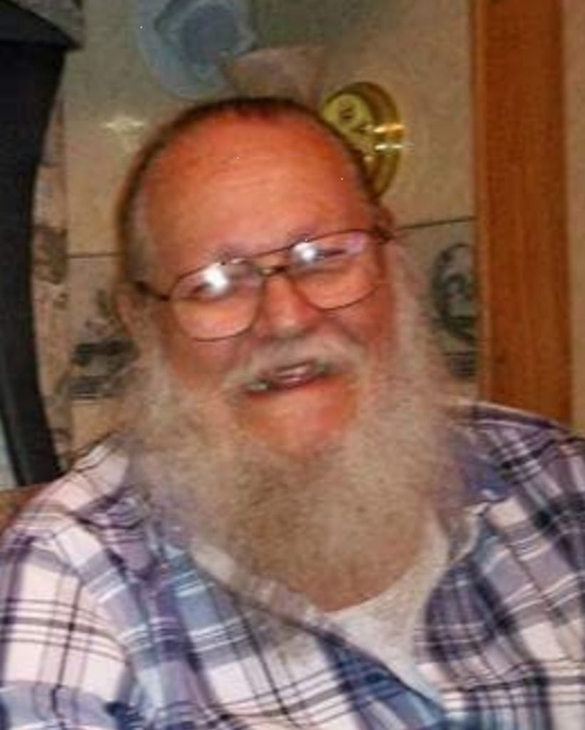 John Jesus Jaramillo Sr. Profile Photo
