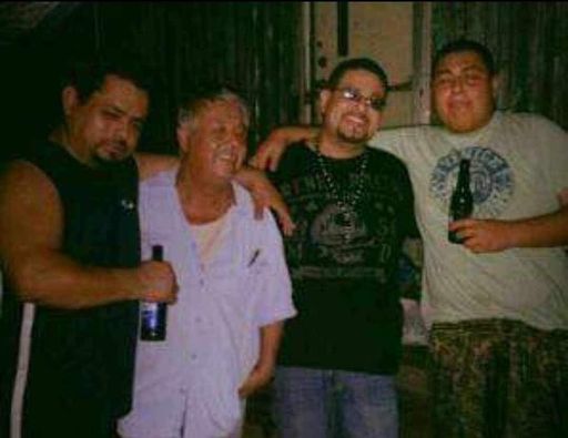 Juan Hernandez photo gallery thumbnail 90 of 129