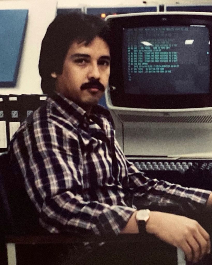 Ramon Sifuentes, Jr. Profile Photo