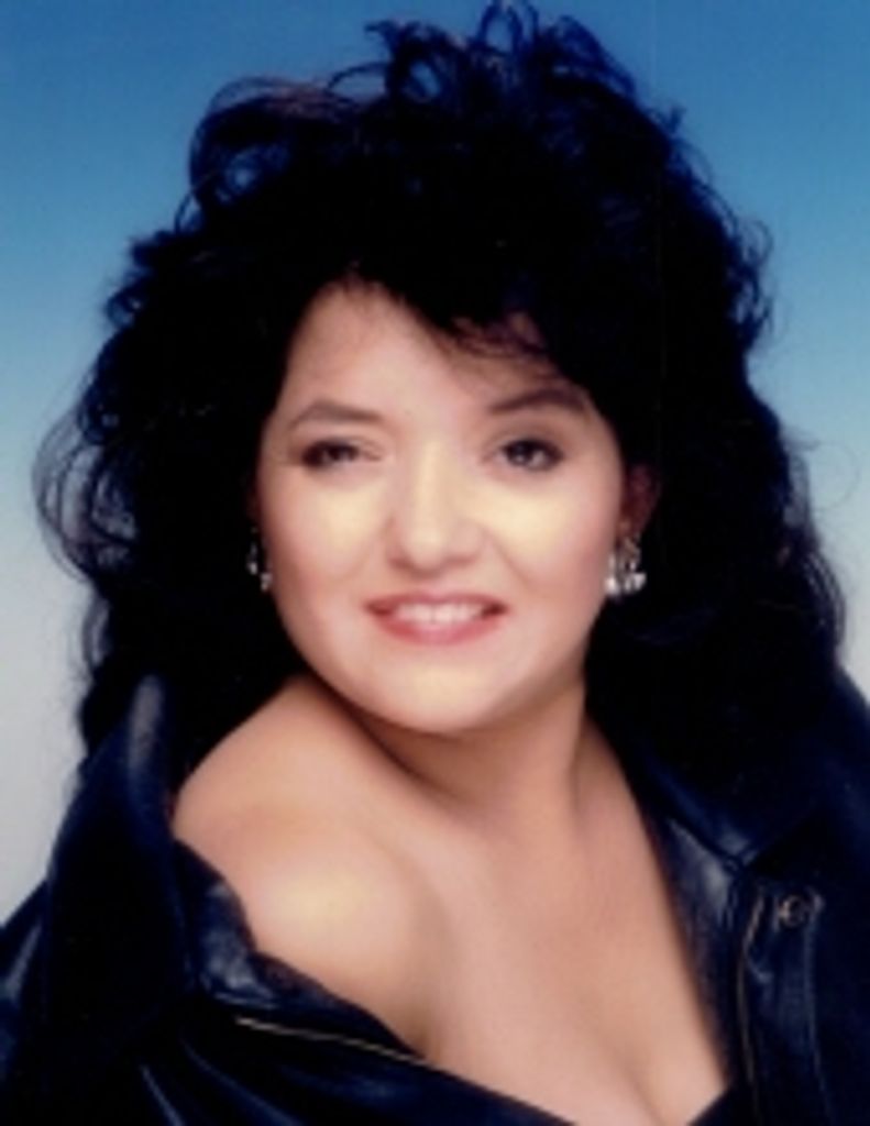 Kathleen  Arellano