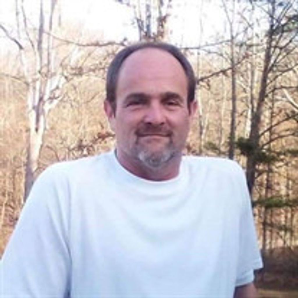 Paul E Bowen Profile Photo