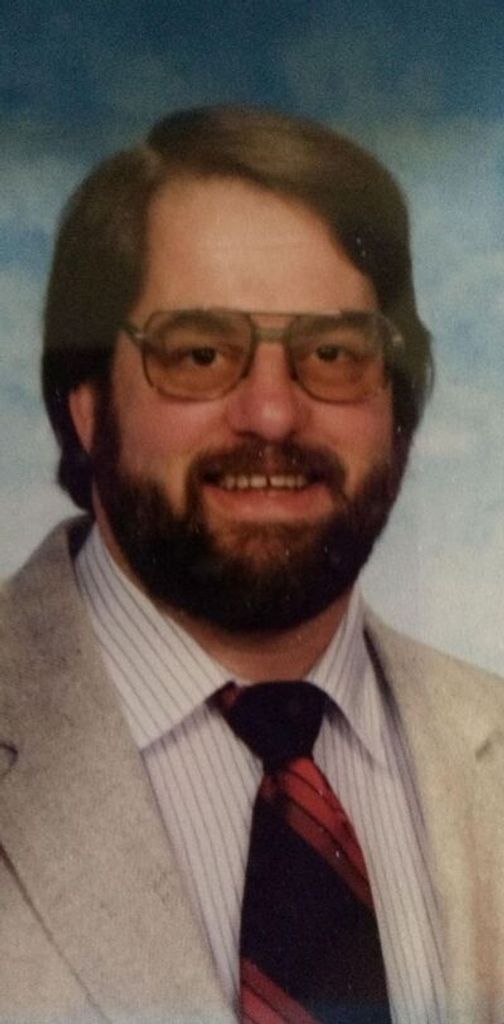 Michael James Carino