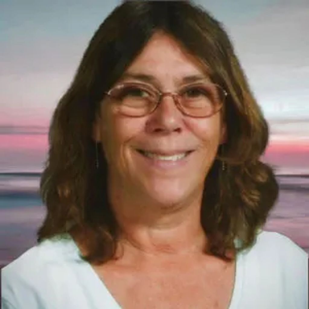 Delia Karen Atkinson Profile Photo
