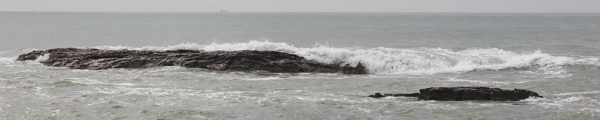 Cover for Stormy-Kito Justice's Obituary