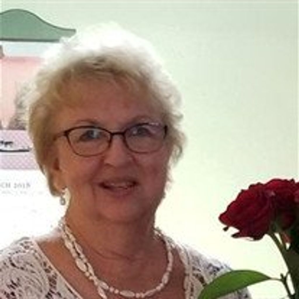 Evelyn  Westbrook Torpey