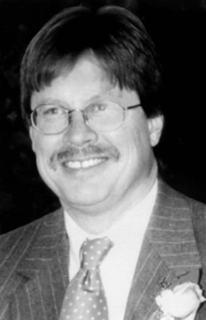 Robert Beck