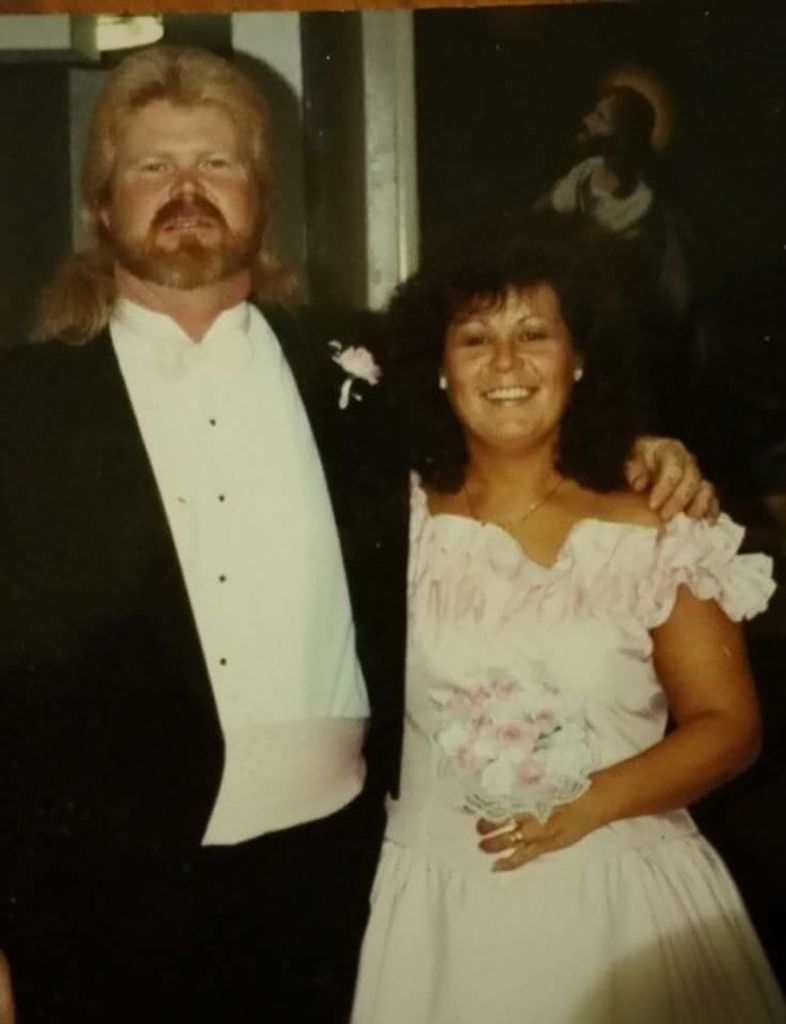 Donna Gail Deardorff Profile Photo