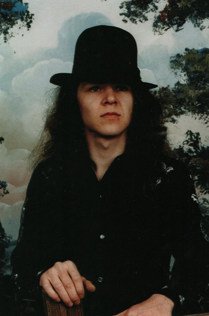 Lyle Steece Profile Photo