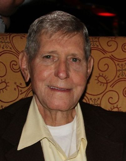 Henry Albert Shirley Profile Photo