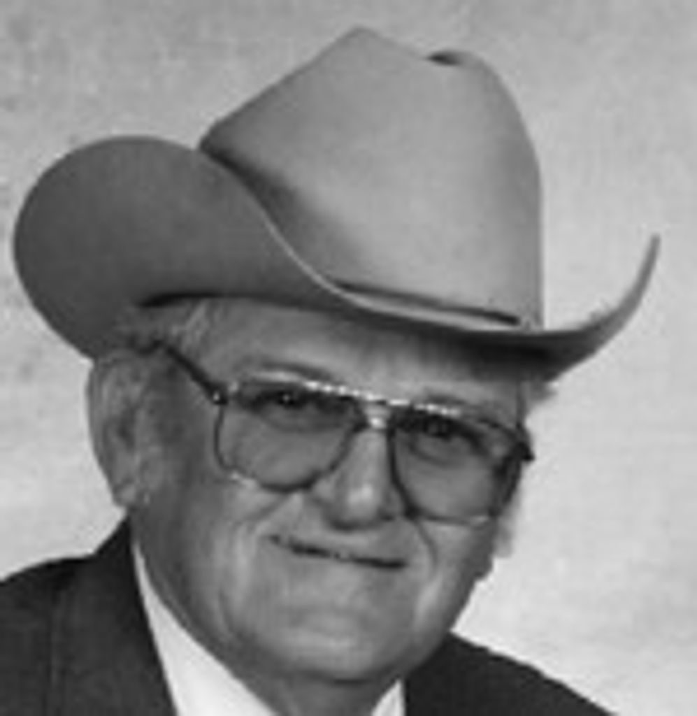 Horace Arnold Durham