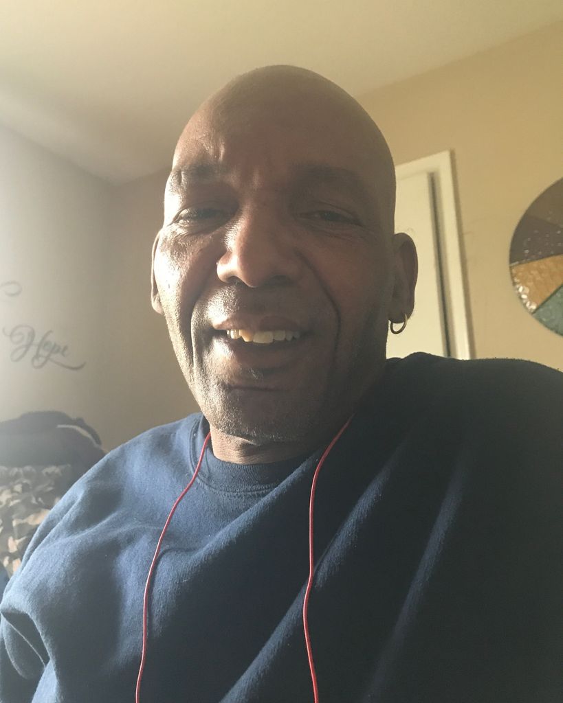 John E. Young Profile Photo