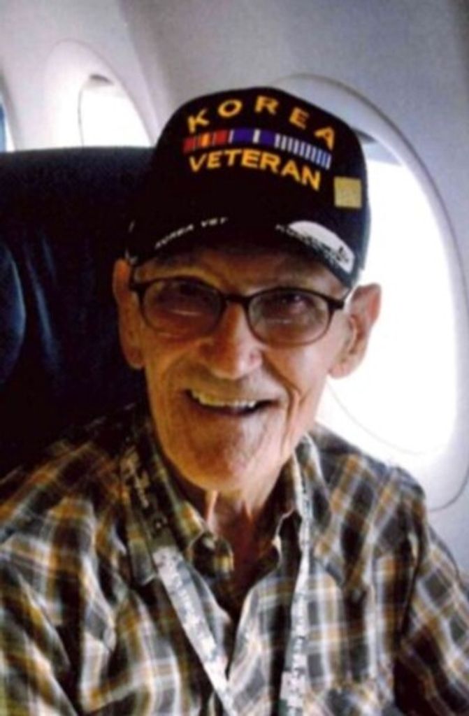 Gern B Terrell Profile Photo