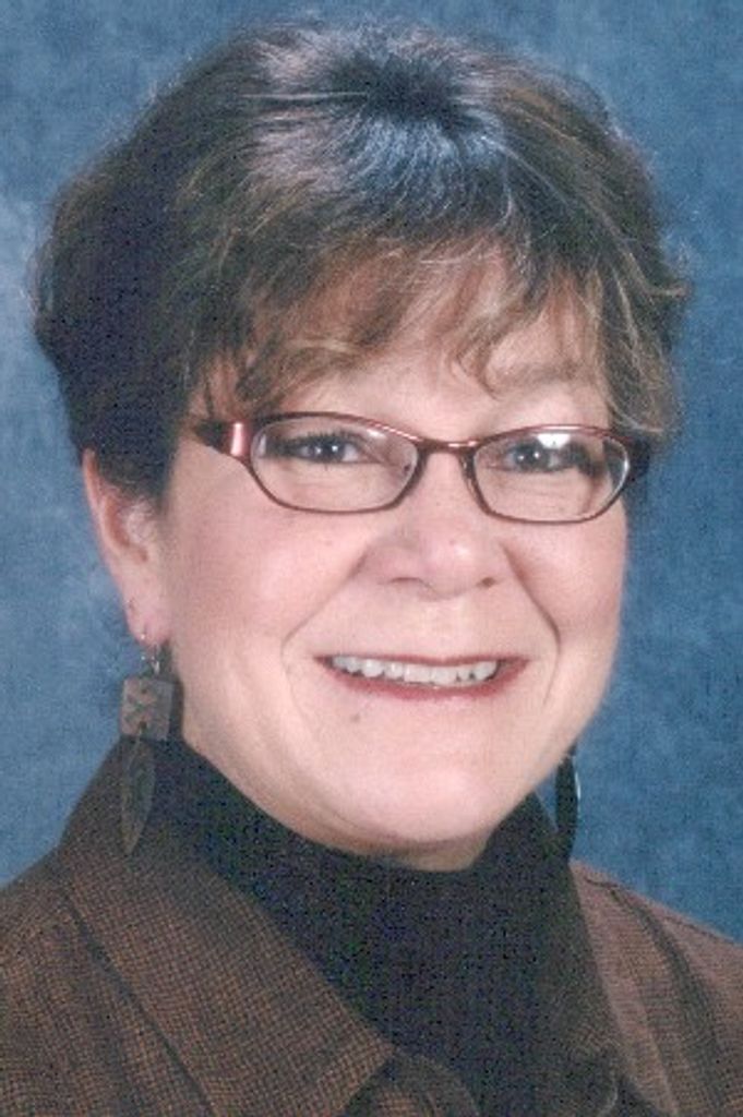 Debra J. Gainer
