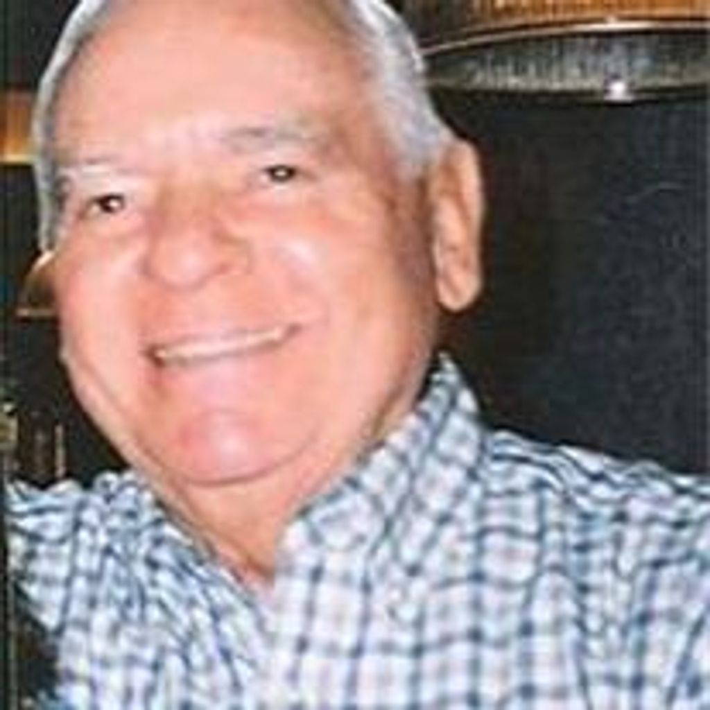 Grady Henry Mallonee