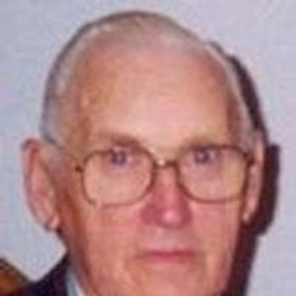 Francis Norman "Frank" Teslow