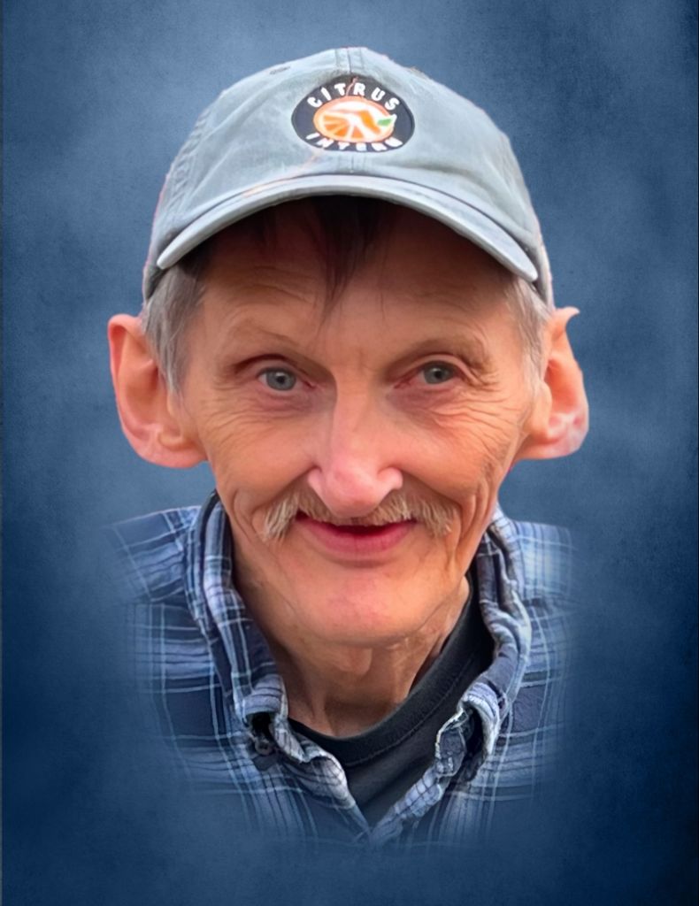 Gary Ralph Pyle Profile Photo