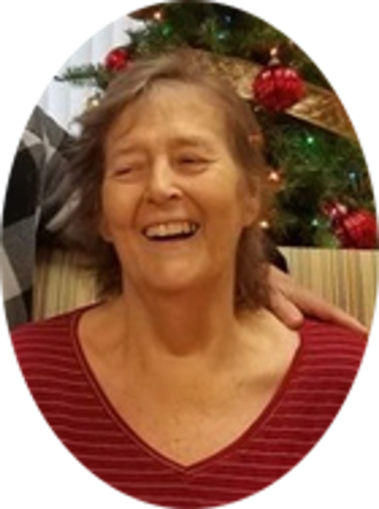 Sally  Ileene (Steele)  Kipen Profile Photo