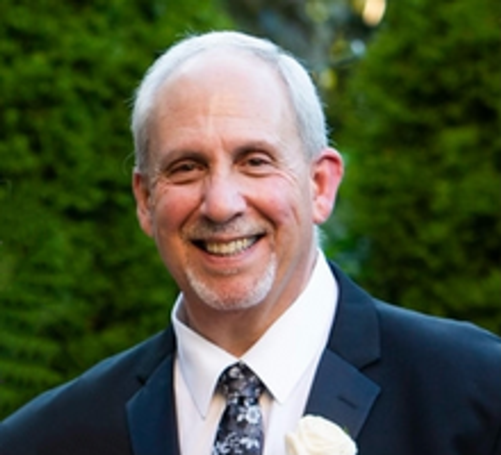 Paul F. Farina Profile Photo