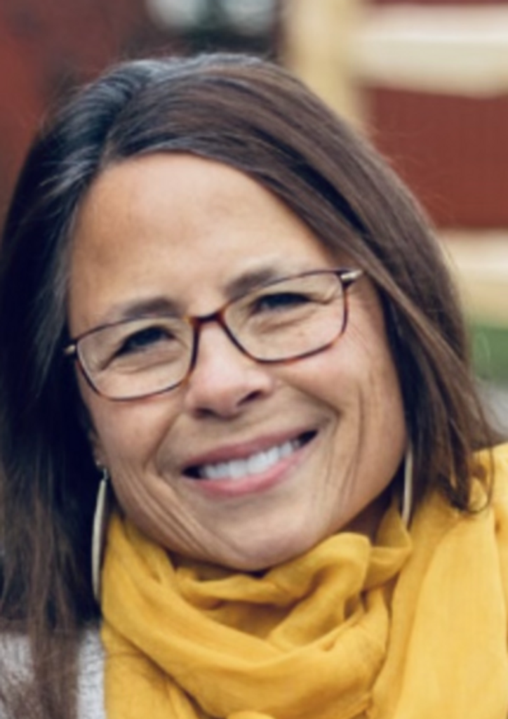 Cathy H. (Riegsecker) King Profile Photo