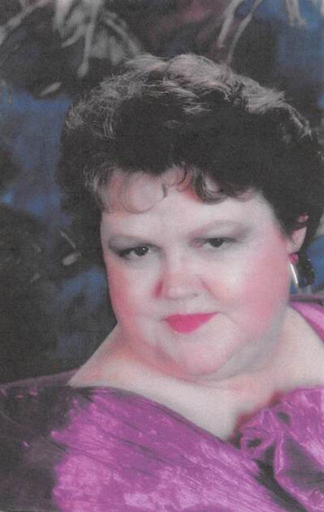 Debby Ann Holloway Profile Photo