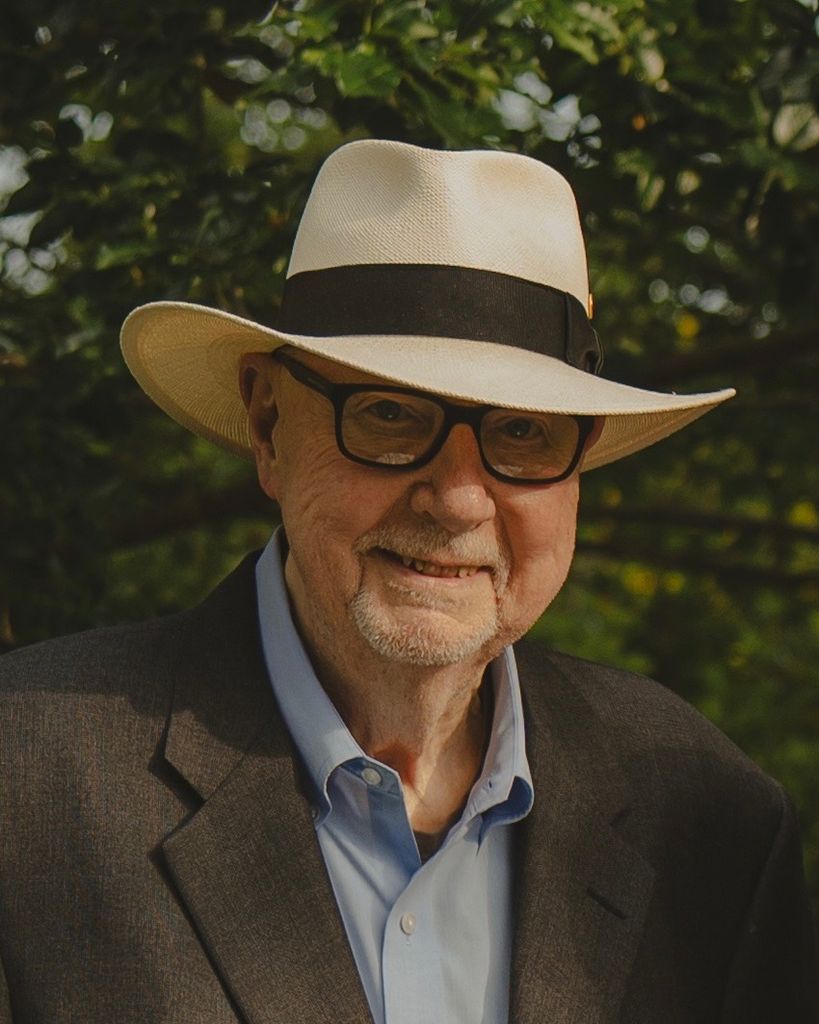 Dr. Gene W. Scholes Profile Photo