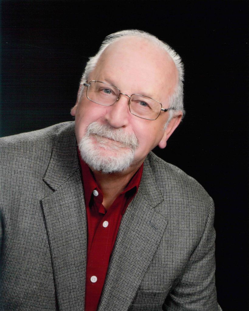 Elias Frank Jahner Jr