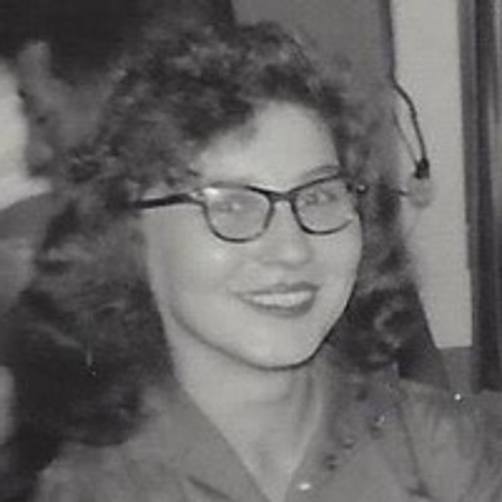 Louise  S. Lyon