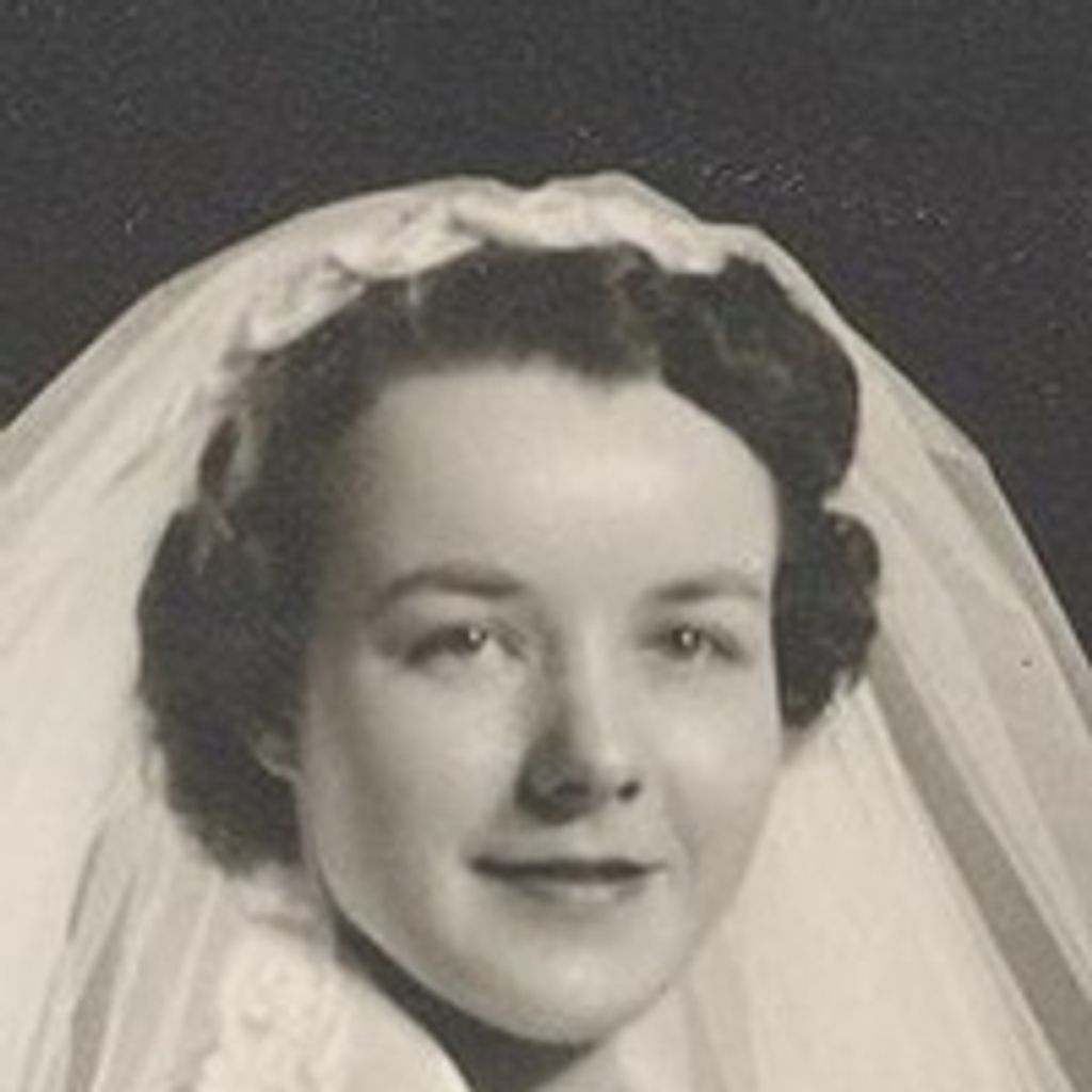 Angela  M Sticklen