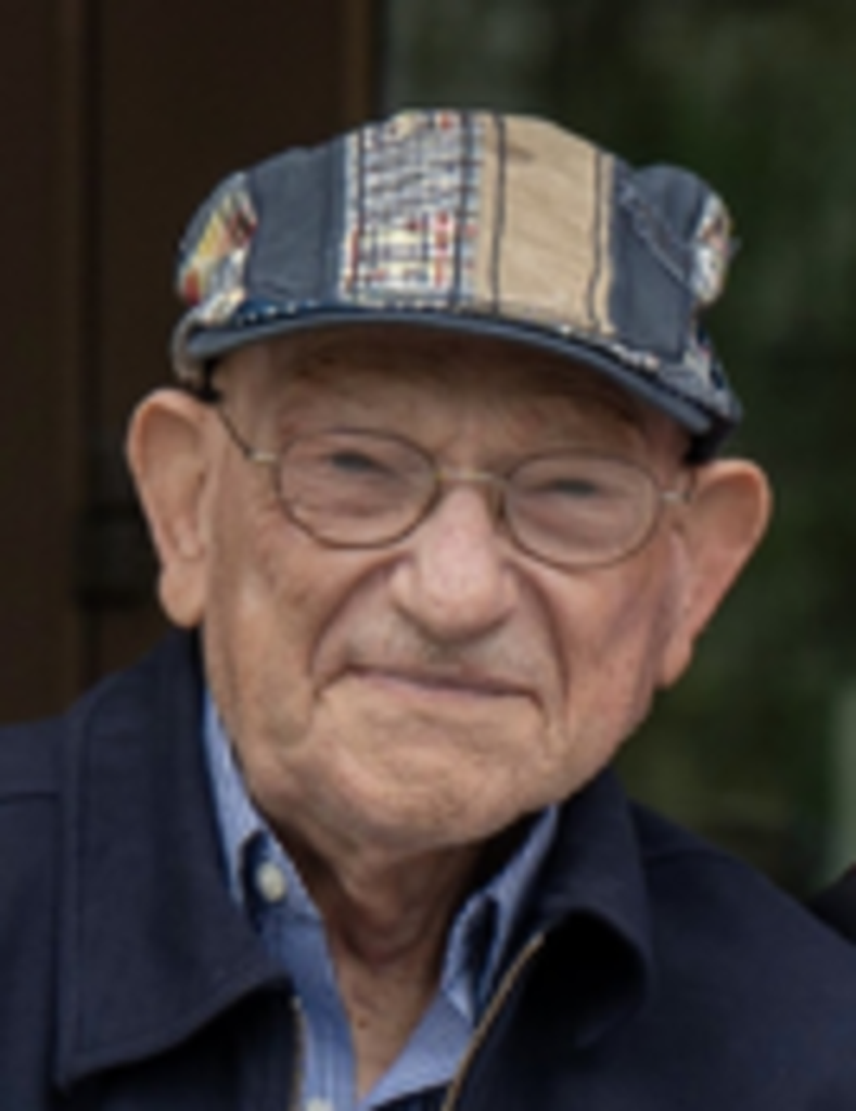 Dr. Paul Samuel Lyda Profile Photo